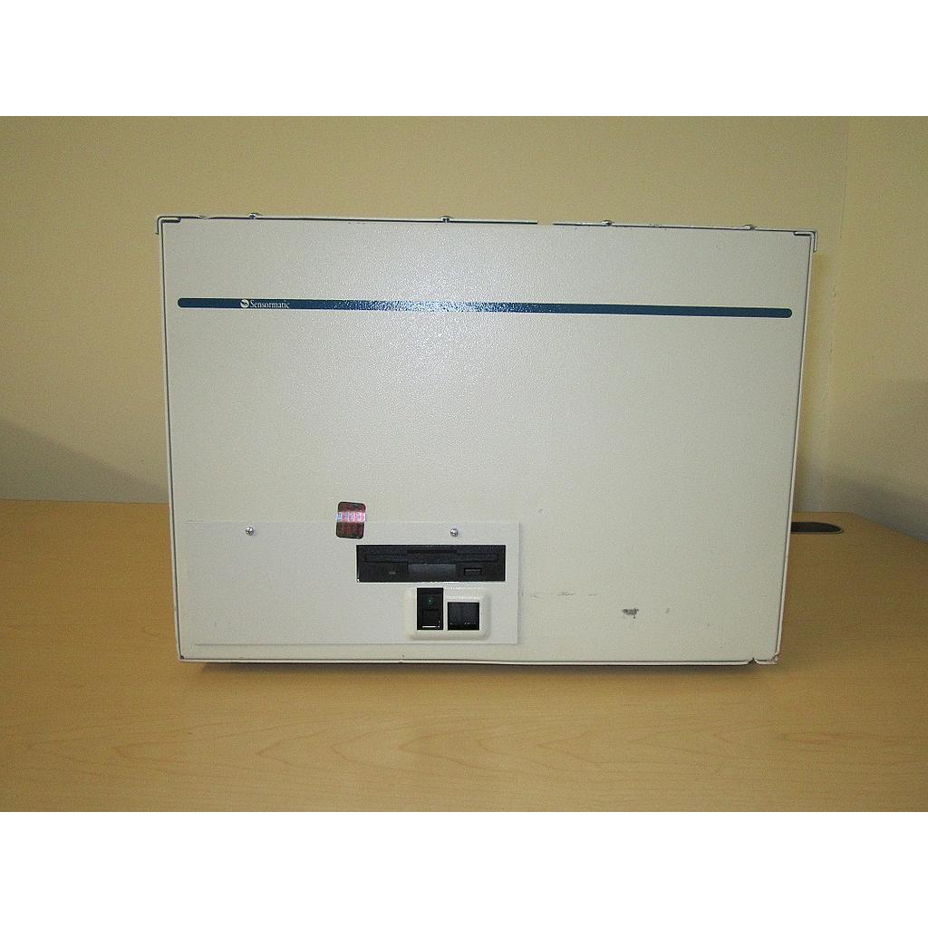 Sensormatic VM-96 MATRIX Switch Remanufacturing Service With (1) One Full Year Warranty