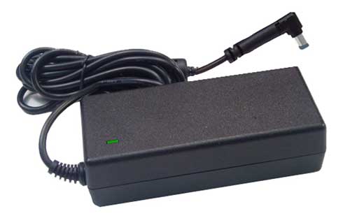 UTC Power Supply for CBR, DSR, and DVMRe Products, NTSC, 117 VAC, 7.5AMP