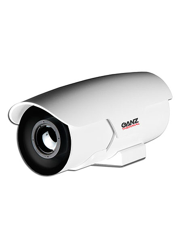 CBC ZNT1-HET14G26A
