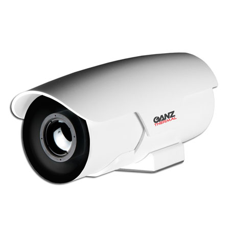 CBC ZNT1-HET14G26A