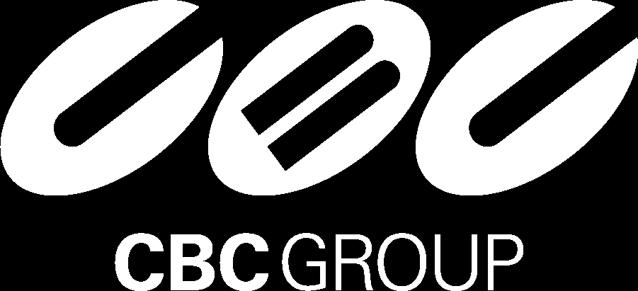 GANZ 1080P AHD HYBRID BOX CAMERA