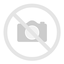 CBC ZC-D8026NBA