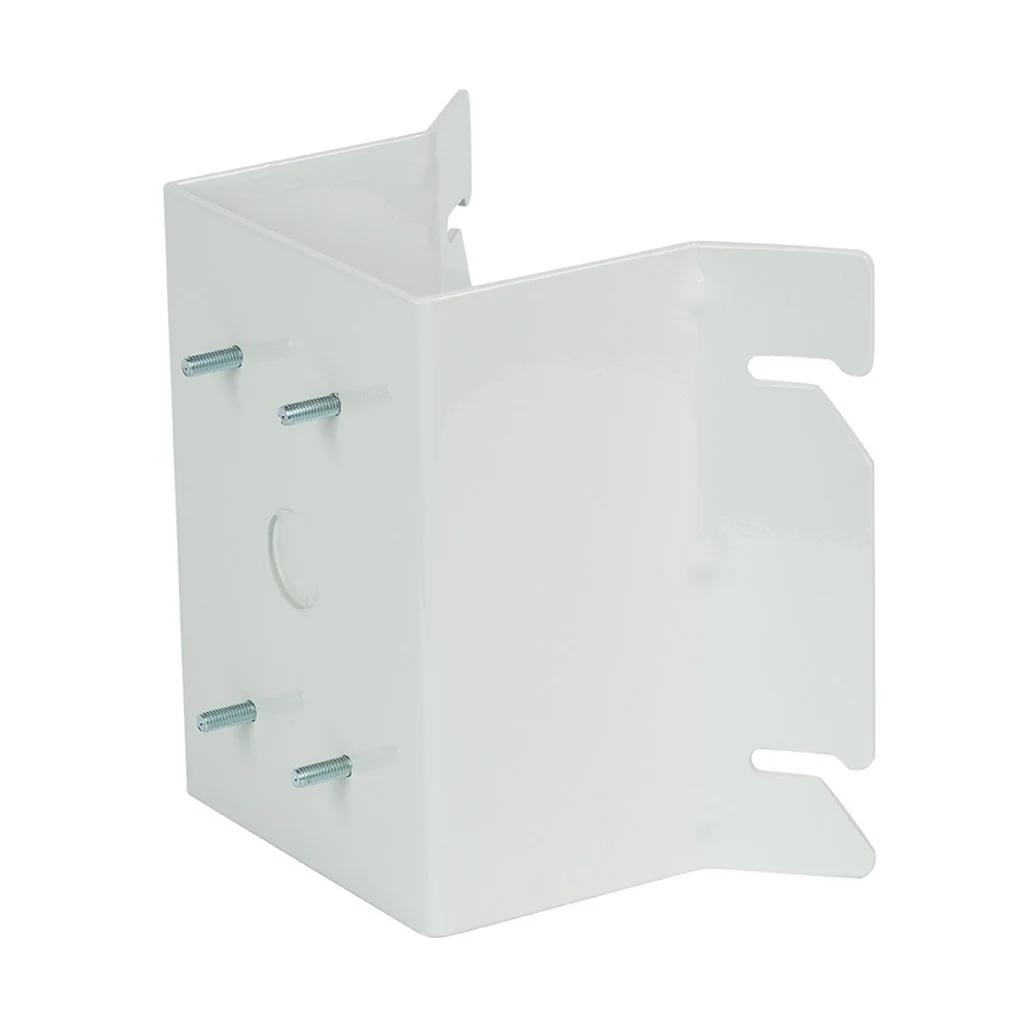 AMERICAN DYNAMICS RHOWCA