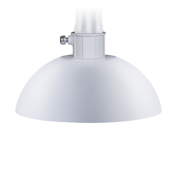 Clinton Electronics CE-IDXDPC Indoor Deep Pendant Cap