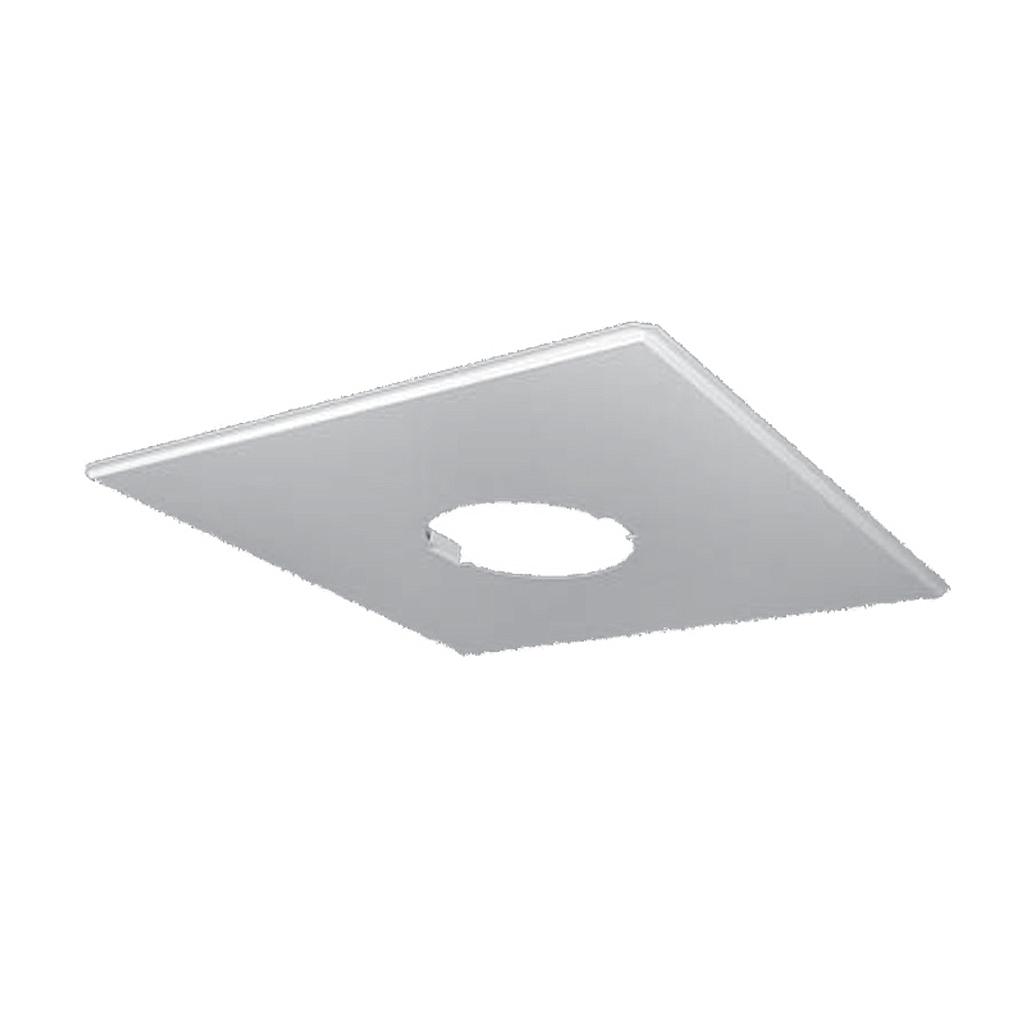 Pelco SD5-P 2x2-Foot Ceiling Panel for Spectra or DF5