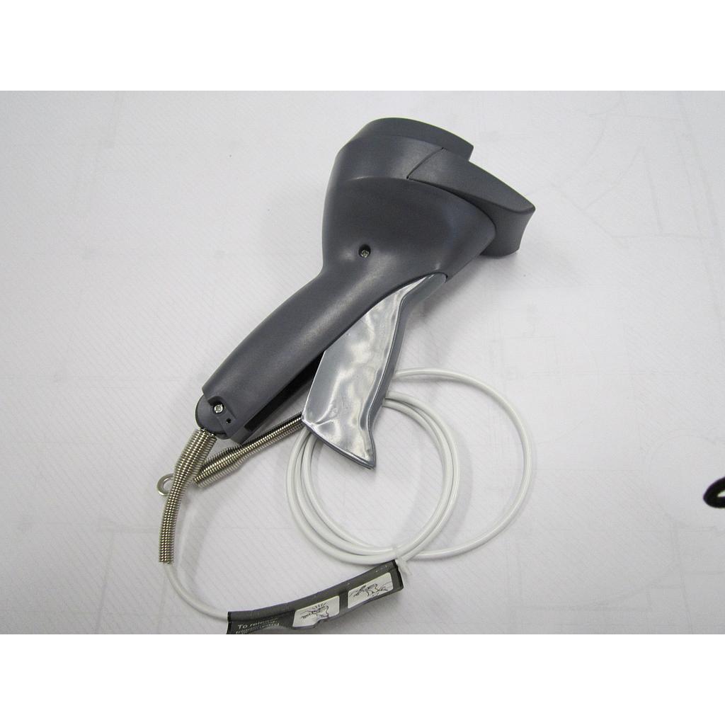 Brand New Sensormatic MK-225 Ultramax Hand Detacher